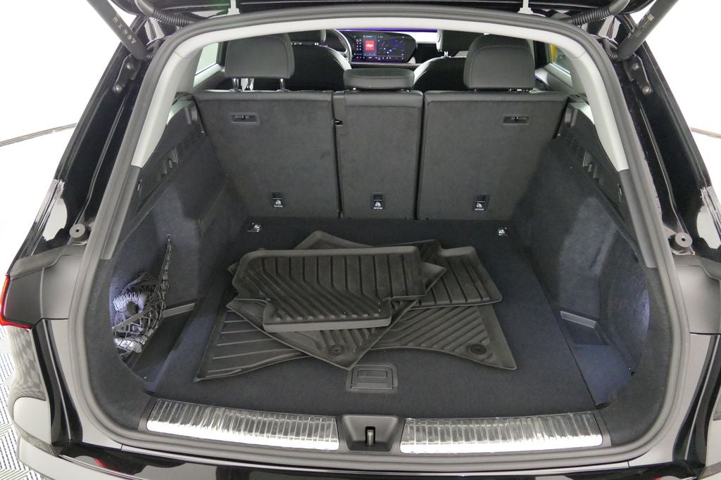 2025 Audi Q5 quattro