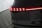 2025 Audi Q5 quattro
