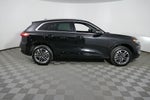 2025 Audi Q5 quattro