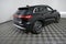 2025 Audi Q5 quattro