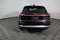 2025 Audi Q5 quattro