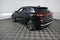 2025 Audi Q5 quattro