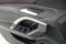 2025 Audi Q5 quattro