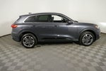 2025 Audi Q5 quattro