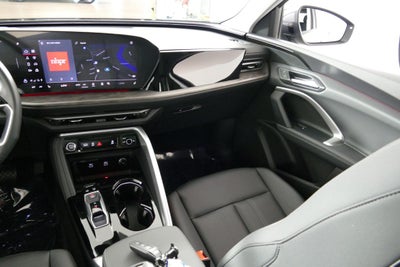 2025 Audi Q5 quattro