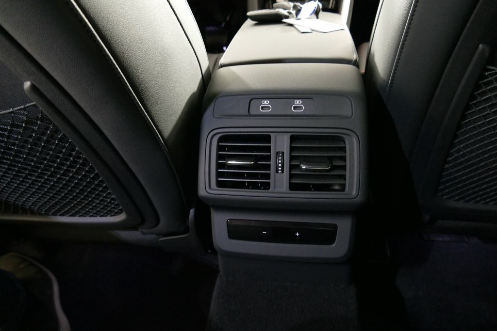 2025 Audi Q5 quattro