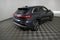 2025 Audi Q5 quattro