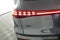 2025 Audi Q5 quattro