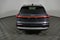 2025 Audi Q5 quattro