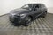 2025 Audi Q5 quattro
