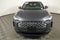 2025 Audi Q5 quattro