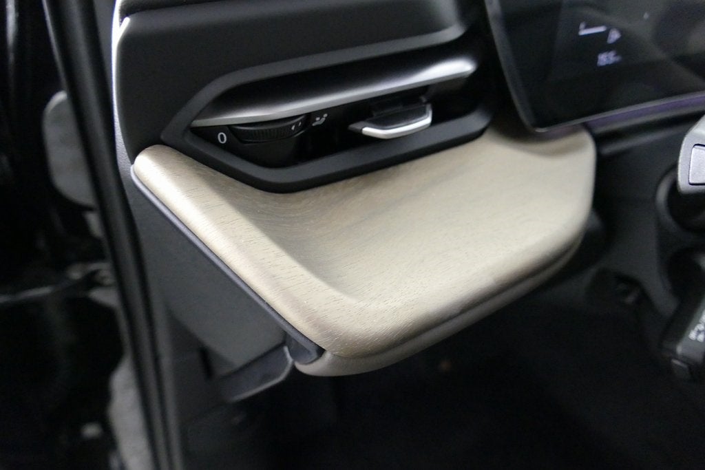 2025 Audi Q5 quattro