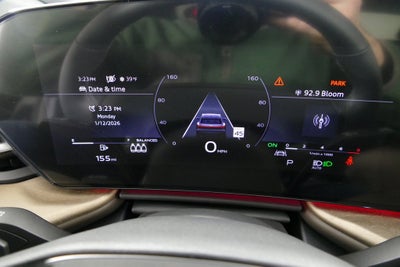 2025 Audi Q5 quattro