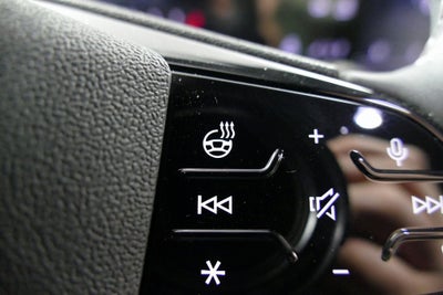 2025 Audi Q5 quattro