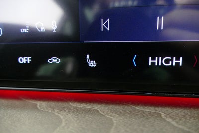 2025 Audi Q5 quattro