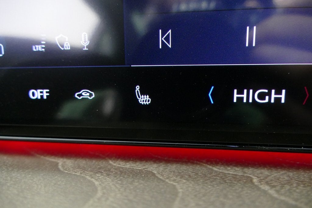 2025 Audi Q5 quattro