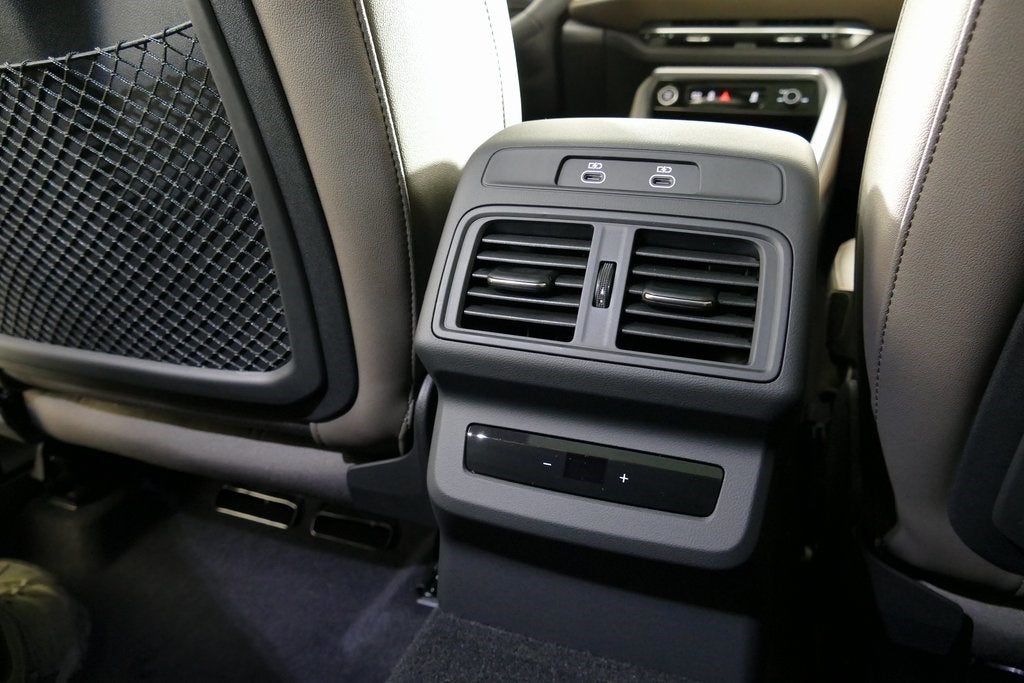 2025 Audi Q5 quattro