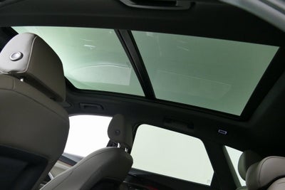 2025 Audi Q5 quattro