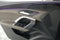 2025 Audi Q5 quattro