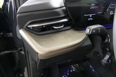 2025 Audi Q5 quattro