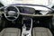 2025 Audi Q5 quattro