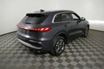 2025 Audi Q5 quattro