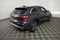2025 Audi Q5 quattro