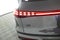 2025 Audi Q5 quattro