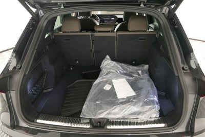 2025 Audi Q5 quattro