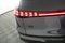 2025 Audi Q5 quattro
