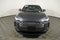 2025 Audi Q5 quattro