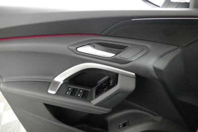 2026 Audi Q5 quattro