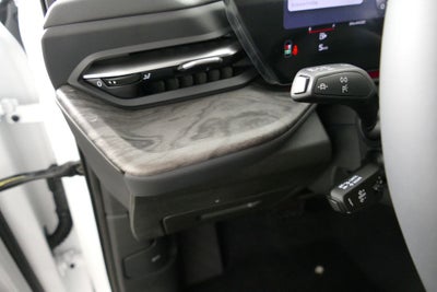 2026 Audi Q5 quattro