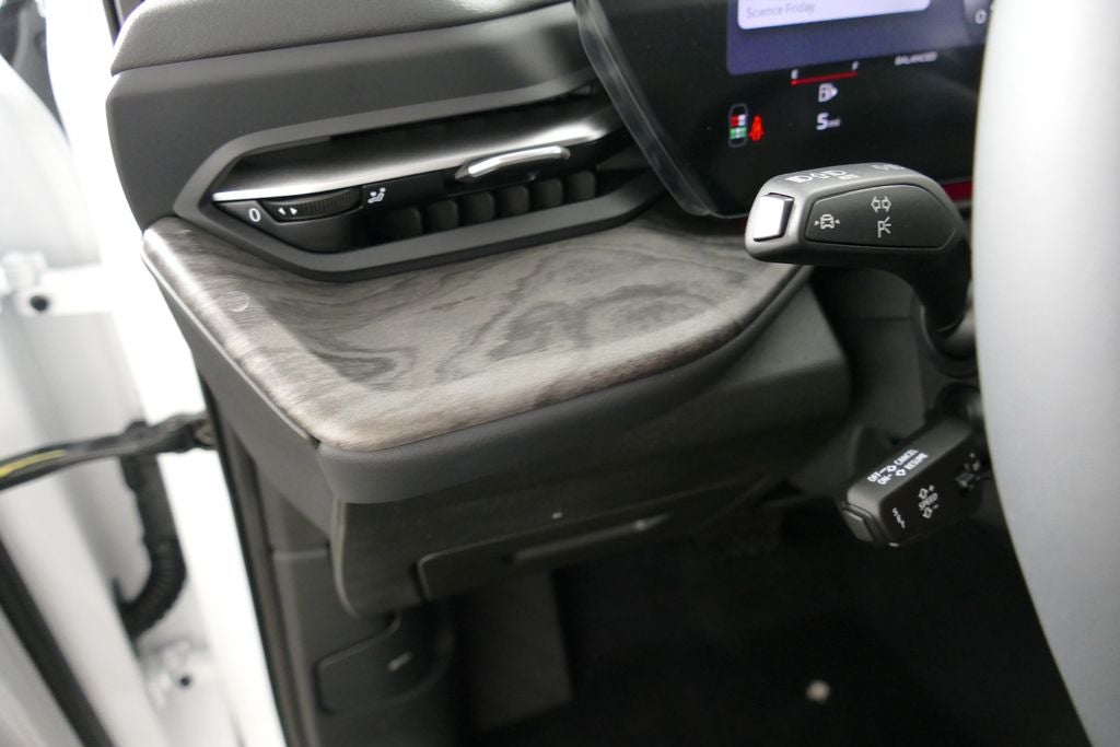 2026 Audi Q5 quattro