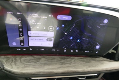 2026 Audi Q5 quattro