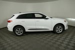 2026 Audi Q5 quattro