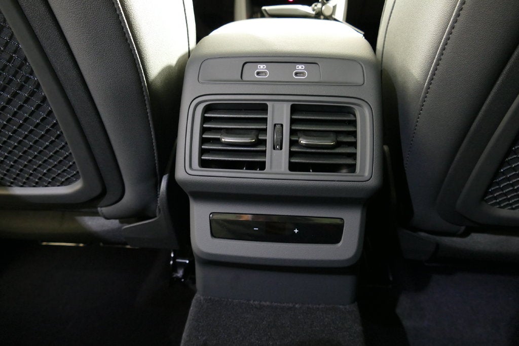 2026 Audi Q5 quattro