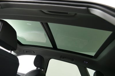 2026 Audi Q5 quattro