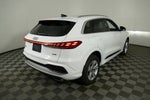 2026 Audi Q5 quattro