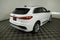 2026 Audi Q5 quattro