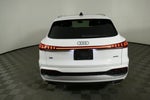 2026 Audi Q5 quattro