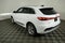 2026 Audi Q5 quattro