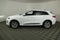2026 Audi Q5 quattro