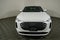 2026 Audi Q5 quattro