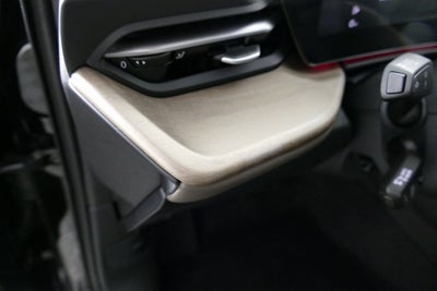 2025 Audi Q5 quattro