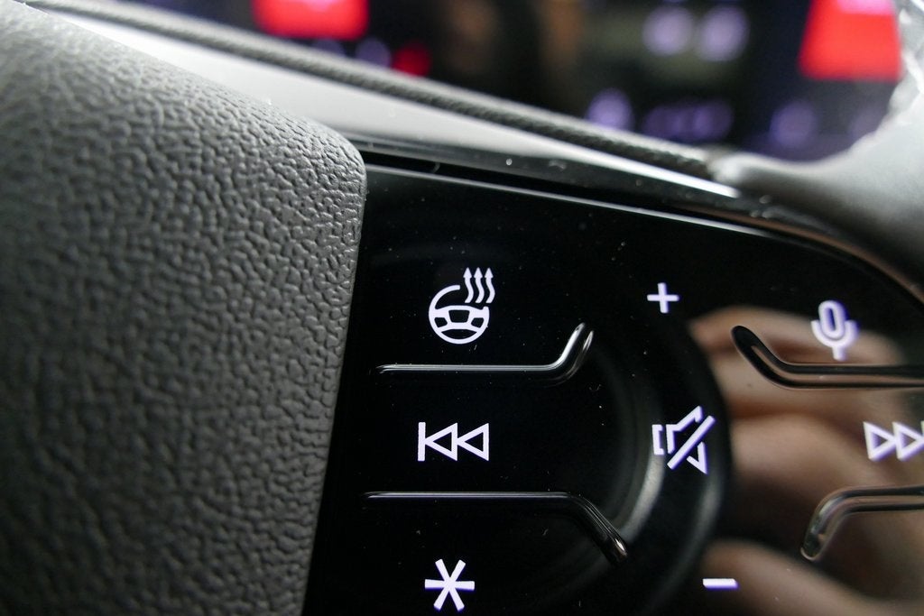 2025 Audi Q5 quattro