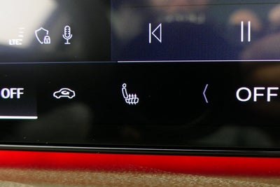 2025 Audi Q5 quattro