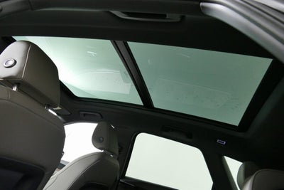 2025 Audi Q5 quattro