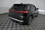 2025 Audi Q5 quattro