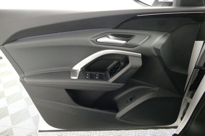 2025 Audi Q5 2.0T Premium quattro